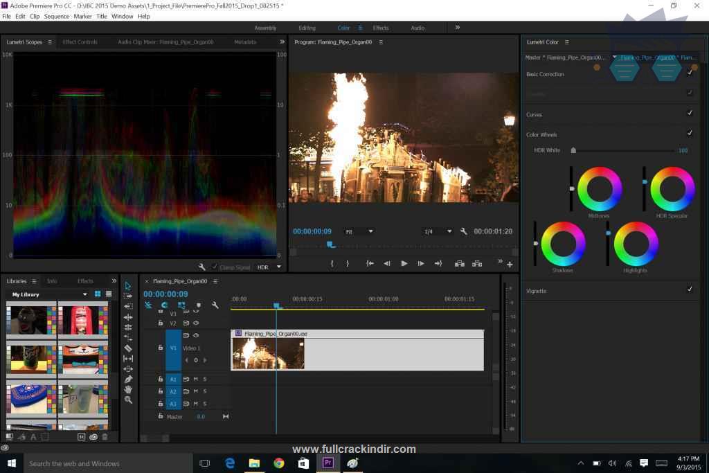 adobe-premiere-pro-2020-v149052-turkce-indir