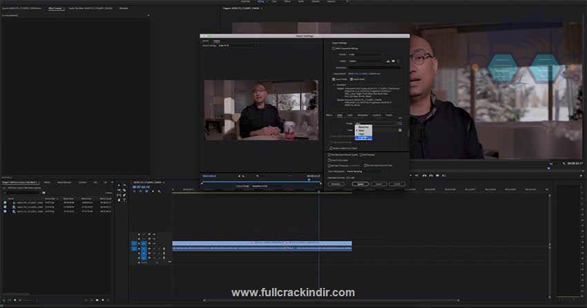 adobe-premiere-pro-2020-v149052-turkce-indir