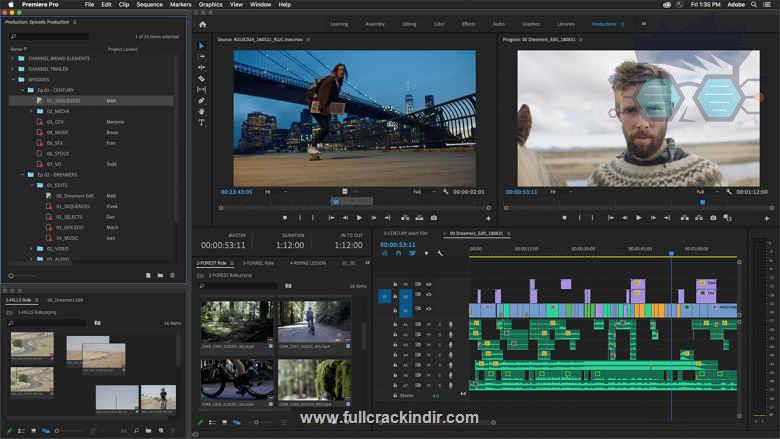 adobe-premiere-pro-2022-indir-tam-surum-win-mac-v22622