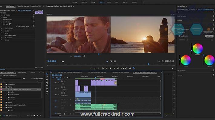 adobe-premiere-pro-2022-indir-tam-surum-win-mac-v22622