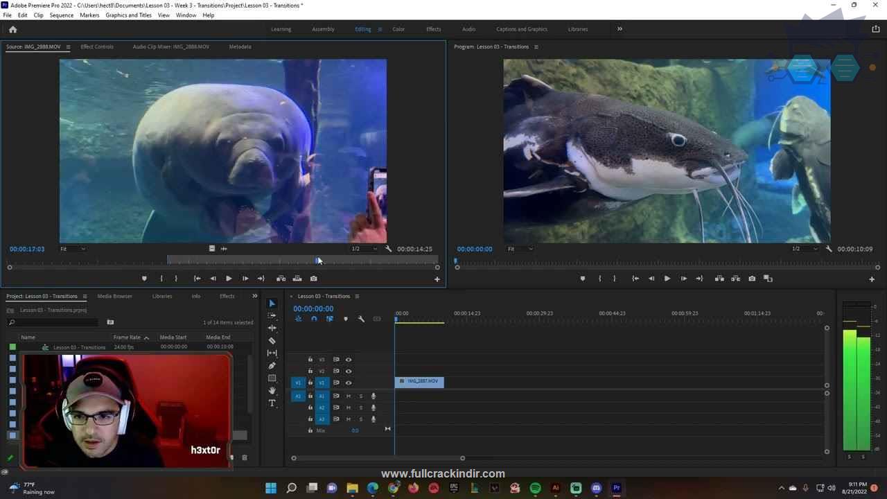 adobe-premiere-pro-2023-indir-tam-surum-windows-ve-mac