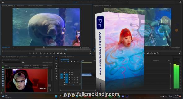 adobe-premiere-pro-2024-indir-tam-surum-win-mac-v246008