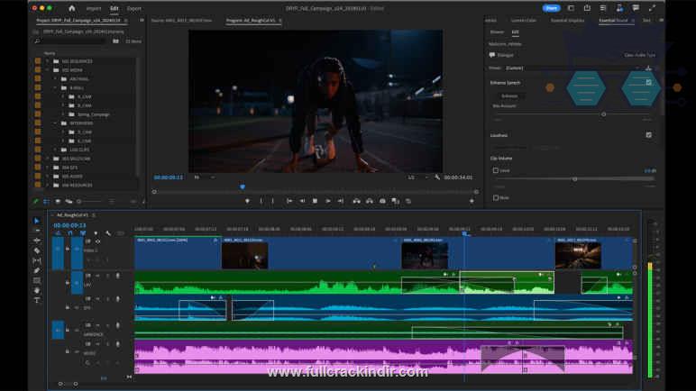 adobe-premiere-pro-2025-full-v250-indir-win-ve-mac