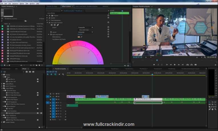 adobe-premiere-pro-cc-2015-turkce-indir-full-surum-20154