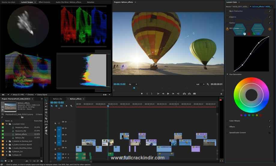 adobe-premiere-pro-cc-2015-turkce-indir-full-surum-20154