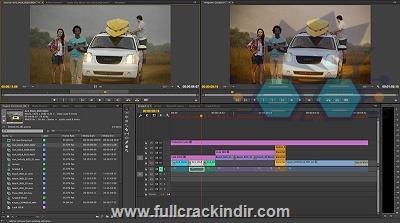 adobe-premiere-pro-cc-2017-mac-indir-tam-video-duzenleme-yazilimi