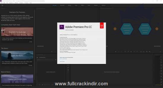 adobe-premiere-pro-cc-2020-mac-full-indir-v145