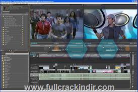 adobe-premiere-pro-cs4-indir-tam-surum