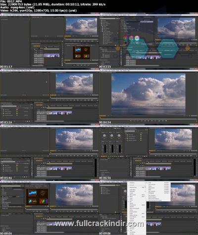 adobe-premiere-pro-cs6-egitim-seti-tam-indir