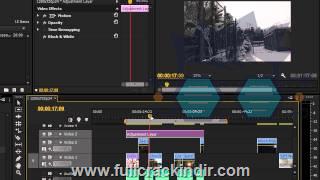 adobe-premiere-pro-cs6-tam-gorsel-egitim-seti-indir