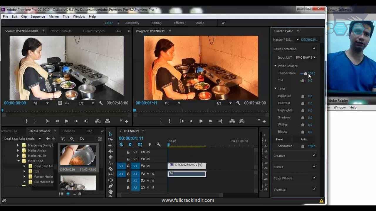 adobe-premiere-pro-gecis-paketini-ucretsiz-indir-tam-surum