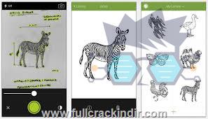 adobe-shape-apk-full-v11117-indir-android-icin-ucretsiz-uygulama