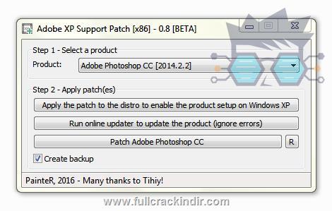 adobe-xp-destek-yamasi-indir-x86-lisanslama