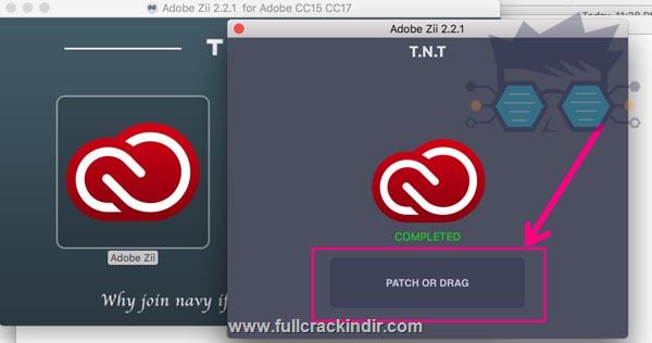 adobe-zii-2021-v617-indir-macos-icin-adobe-lisanslama-araci