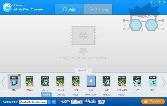 adoreshare-imovie-video-converter-full-1500-ucretsiz-indirme-30102017