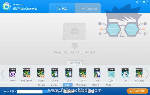 adoreshare-mts-video-converter-full-1500-30-ekim-2017-indir