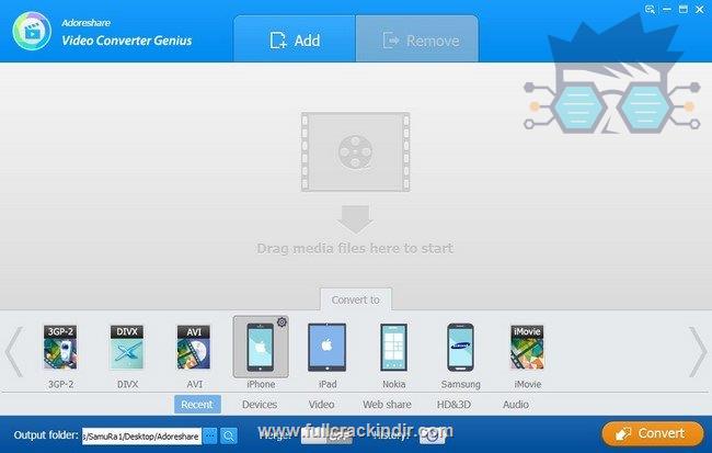 adoreshare-video-converter-genius-1500-full-surum-indir-30102017