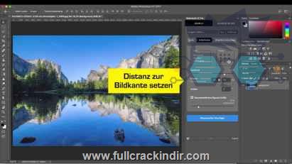 adp-pro-31-for-adobe-photoshop-tam-indir