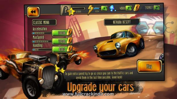 adrenaline-racing-apk-indir-mod-para-v10-en-hizli-yaris-deneyimi-icin-buraya-tiklayin