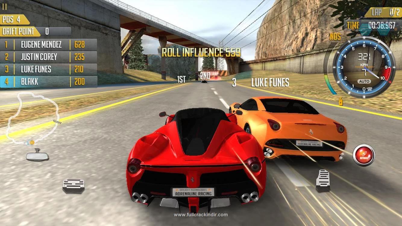 adrenaline-racing-hypercars-apk-v118-hilesi-ile-ucretsiz-indirin