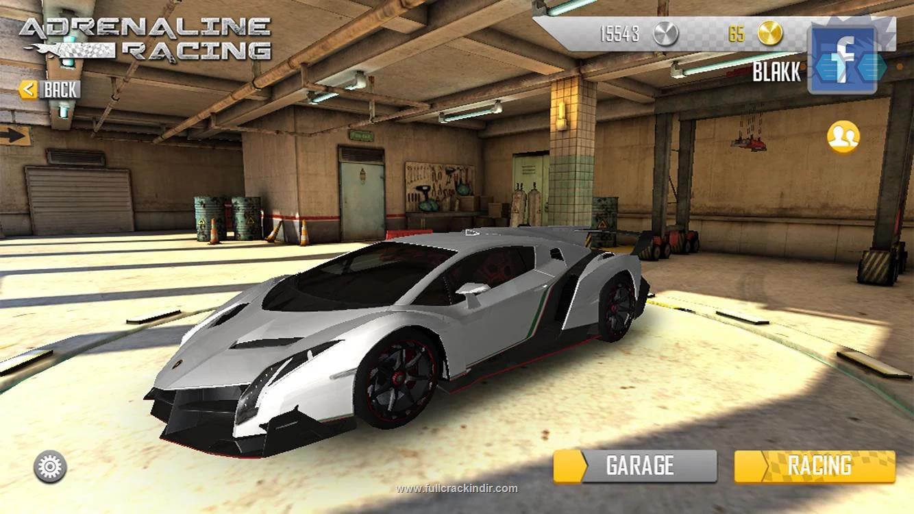 adrenaline-racing-hypercars-apk-v118-hilesi-ile-ucretsiz-indirin