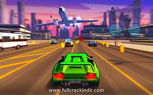 adrenaline-rush-miami-drive-16-mod-apk-indir-full-hileli