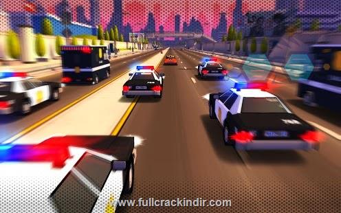 adrenaline-rush-miami-drive-16-mod-apk-indir-full-hileli