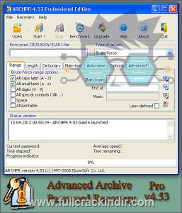 advanced-archive-password-recovery-full-45455-indir-hizli-ve-guvenilir