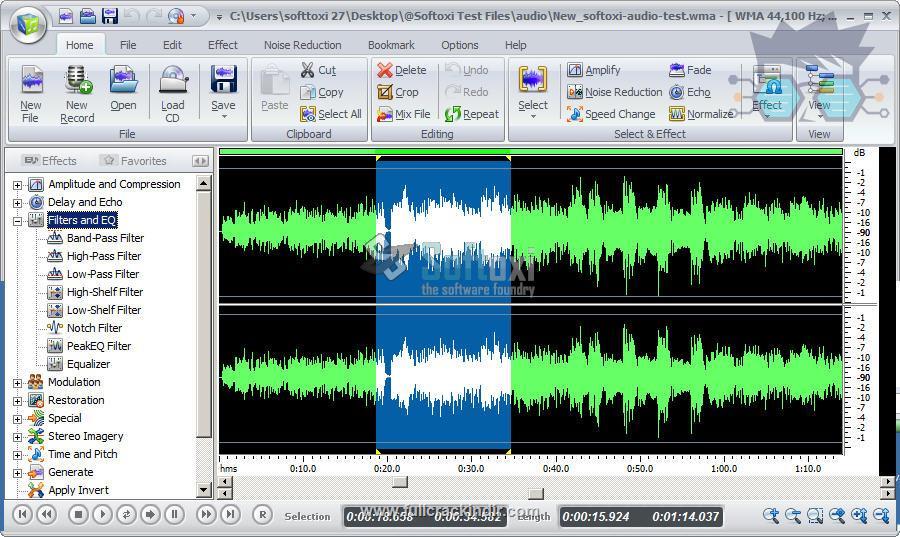 advanced-audio-recorder-full-v852-indir-indirme-baglantisini-buradan-alin