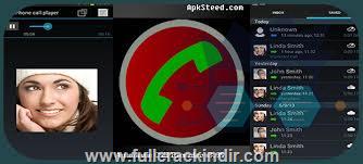 advanced-call-recorder-pro-apk-full-v3028-indir-hizli-ve-guvenli-indirme