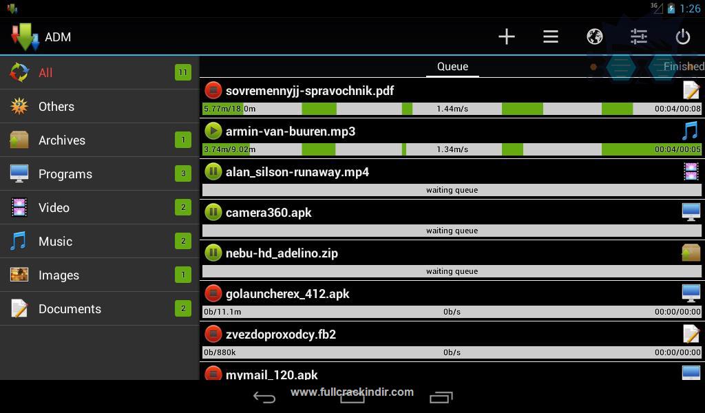 advanced-download-manager-pro-apk-indir-full-surum-14035