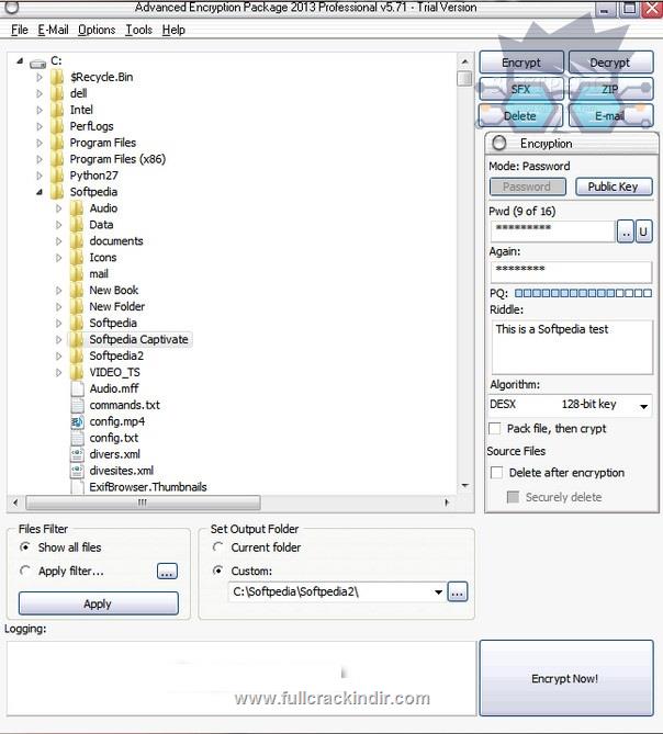 advanced-encryption-package-2017-pro-606-full-indir