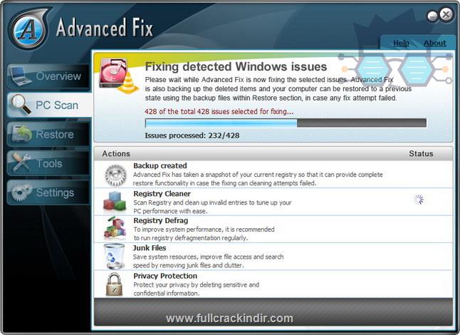 advanced-fix-2014-tam-sistem-bakim-programini-hemen-indirin