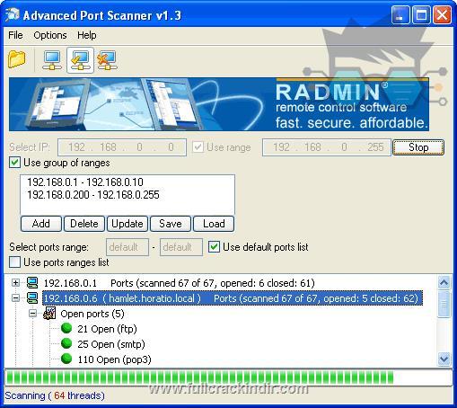 advanced-port-scanner-242750-indir