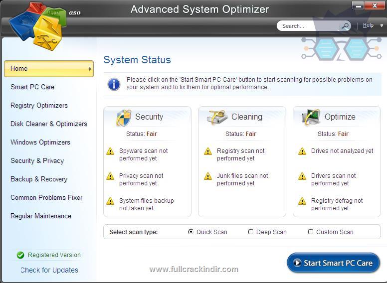 advanced-system-optimizer-v3818181238-indir-tam-surum