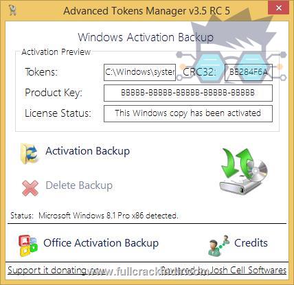 advanced-tokens-manager-full-35-rc5-indir