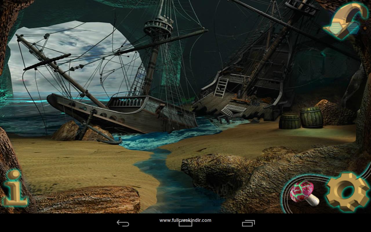 adventure-beyond-time-apk-129-android-indir