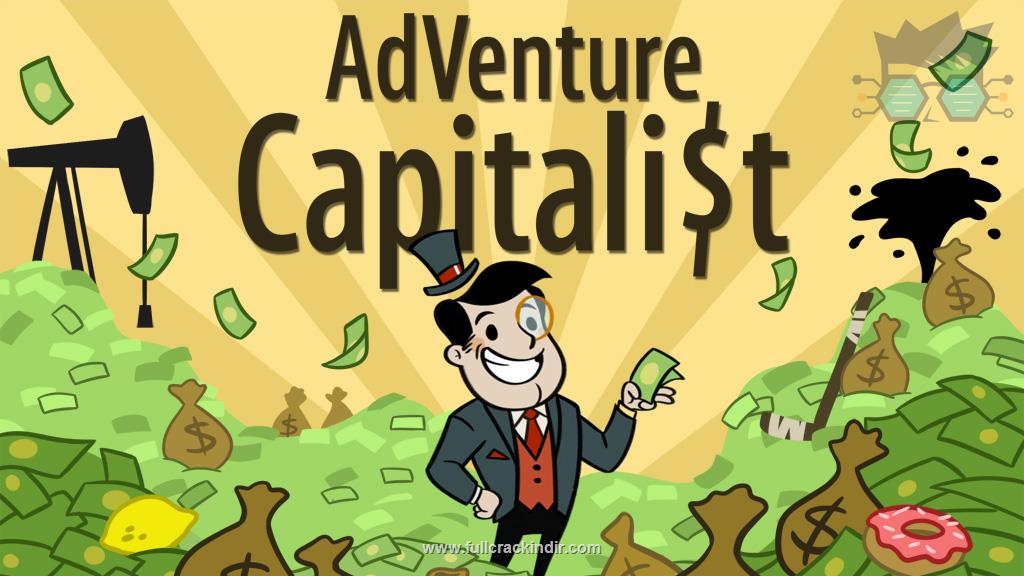 adventure-capitalist-8221-apk-indir-mod-hileli-para-android