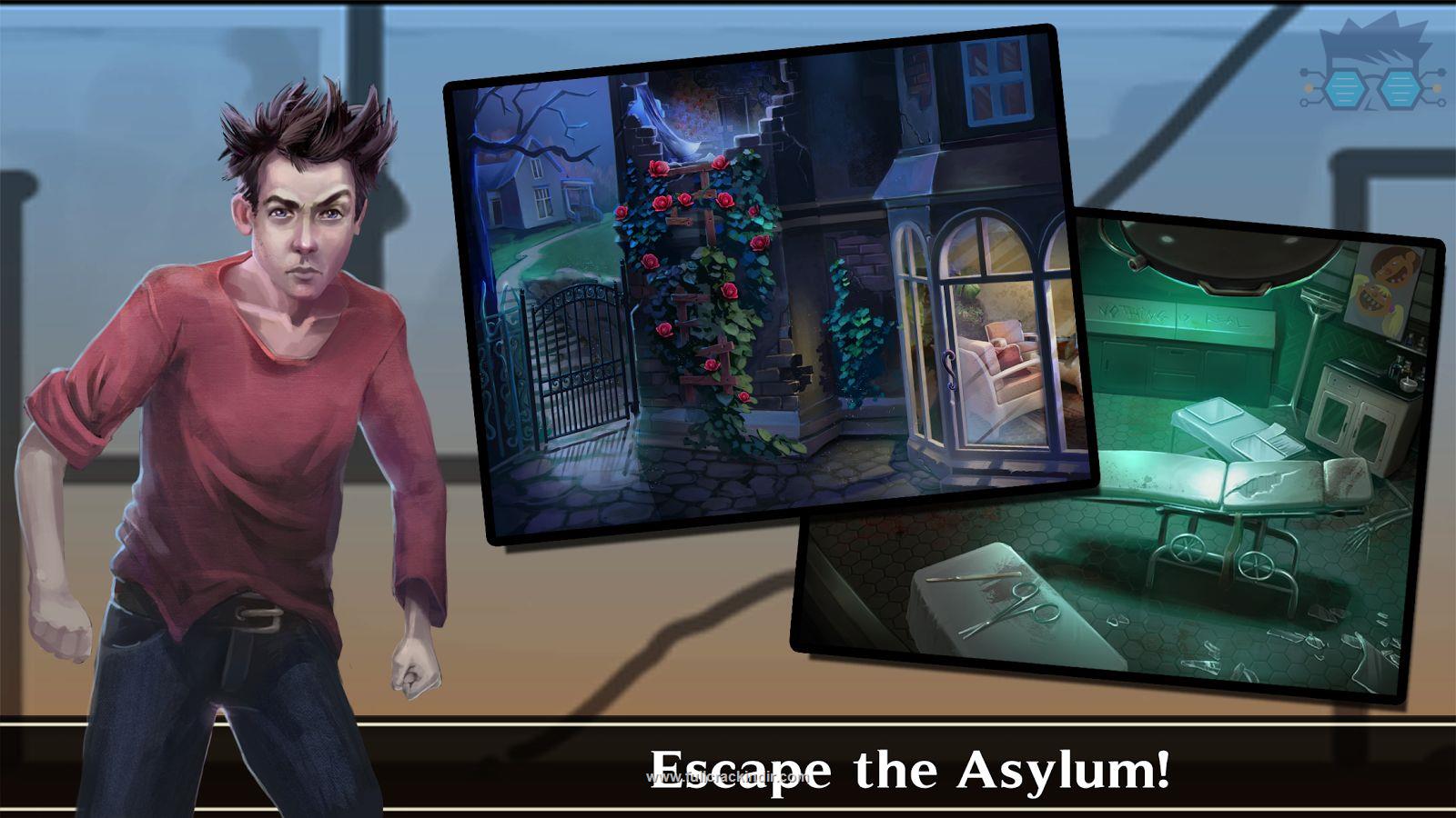 adventure-escape-asylum-apk-v25-mod-full-indir