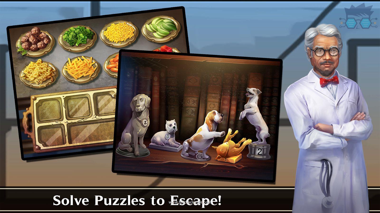 adventure-escape-asylum-apk-v25-mod-full-indir