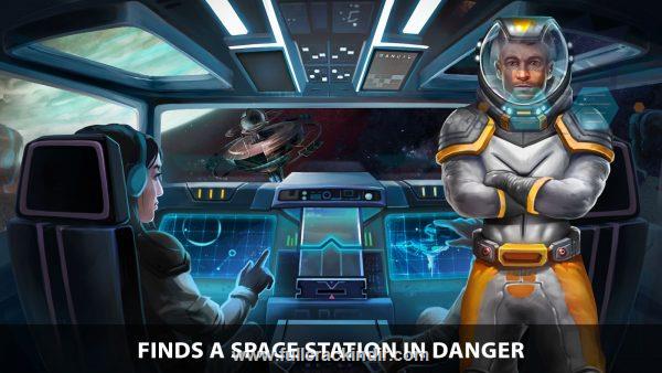 adventure-escape-space-crisis-apk-full-indir-mod-para-v120