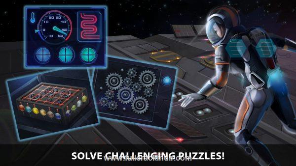 adventure-escape-space-crisis-apk-full-indir-mod-para-v120