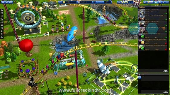 adventure-park-postmortem-full-pc-indir