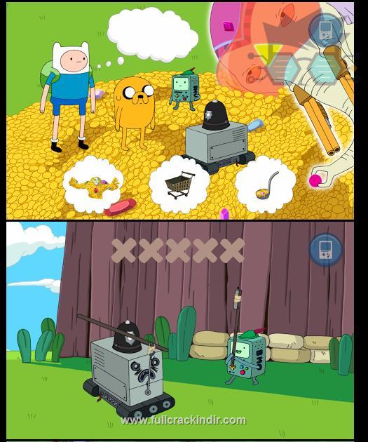 adventure-time-appisode-full-11gp-ucretsiz-indirin