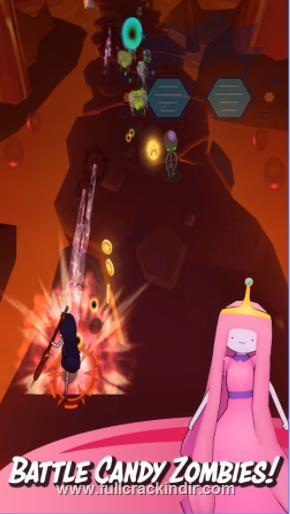 adventure-time-run-apk-119329-indir