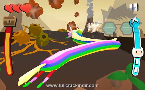 adventure-time-time-tangle-apk-full-mod-data-hile-v104-indir