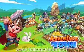 adventure-town-apk-full-mod-hile-android-0102-indir