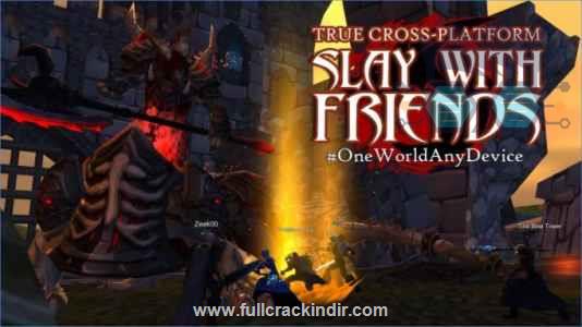 adventurequest-3d-full-mod-speed-v155-apk-indir