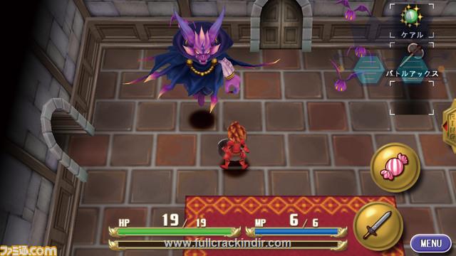 adventures-of-mana-v107-apk-mod-para-ile-indirin