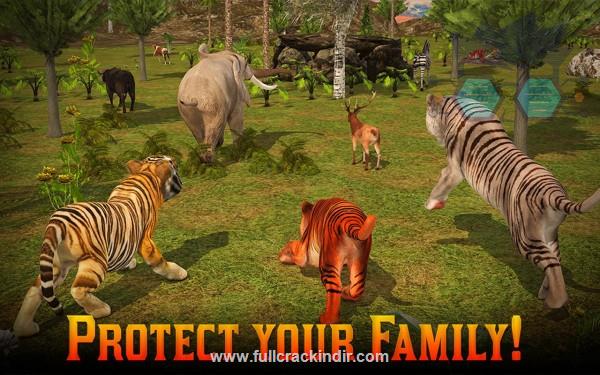 adventures-of-wild-tiger-apk-indir-heyecan-dolu-bir-simulasyon-oyunu